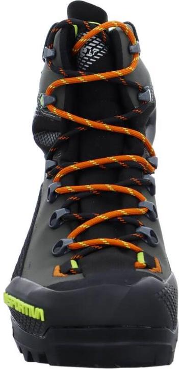 Produktbild La Sportiva Aequilibrium LT GTX (45)