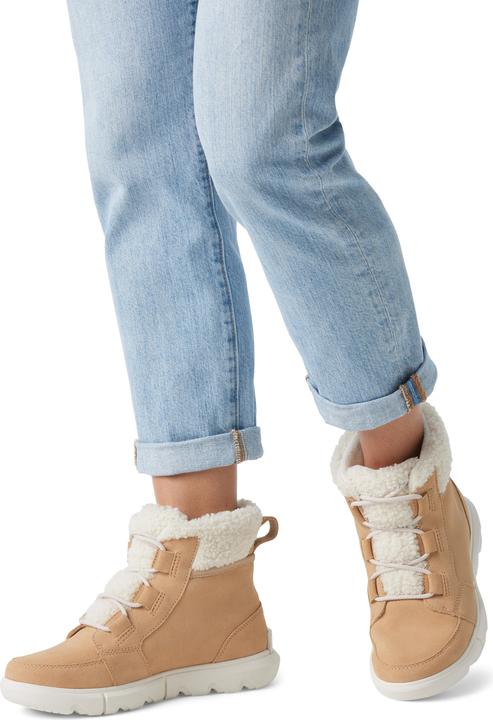 Immagine prodotto Sorel Explorer Next™ Carnival Wp (40)