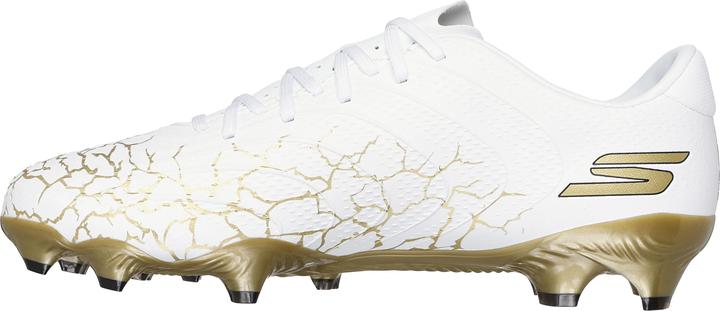 Immagine prodotto Skechers Fussball-nockenschuh Skx 1.5 Academy Fg - Eu 45 (45)