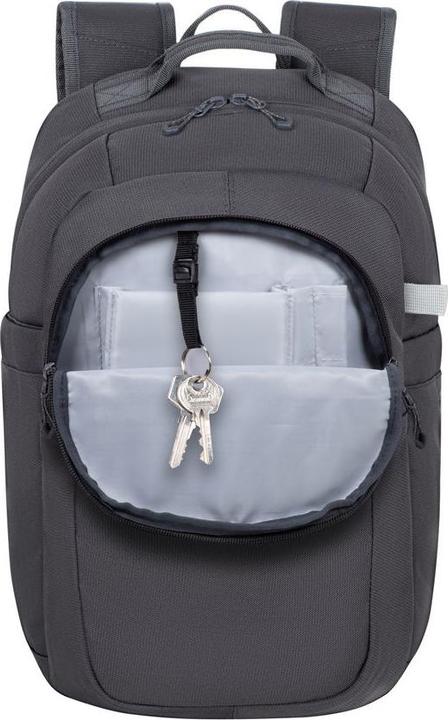 Image du produit Rivacase NB Sac à dos Aviva 5432 (16 l)