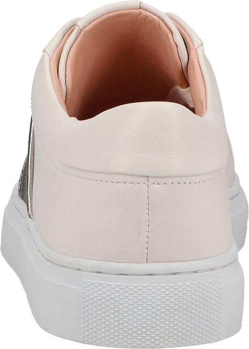 Actual product image Joop! Sneaker (36)