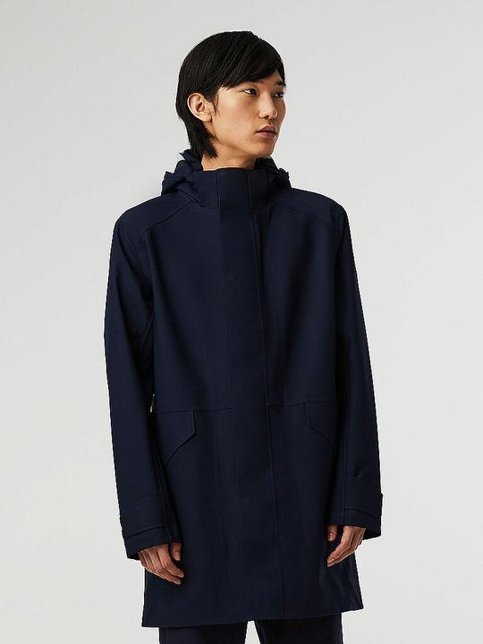 Immagine prodotto AlphaTauri Parka KOOV (M)