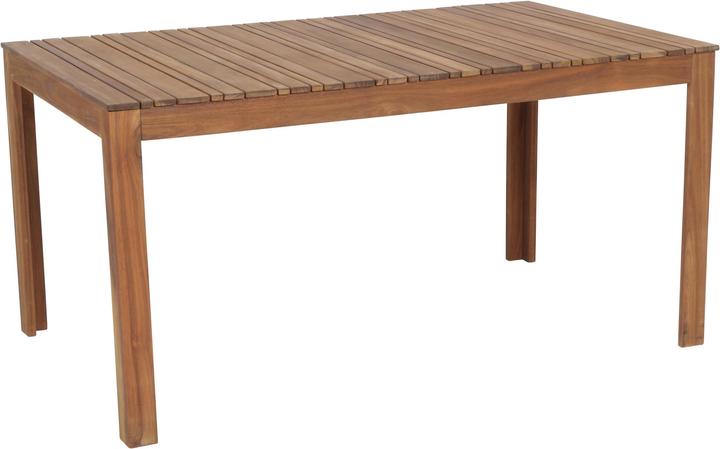 Giardimo Mérida (150 cm)