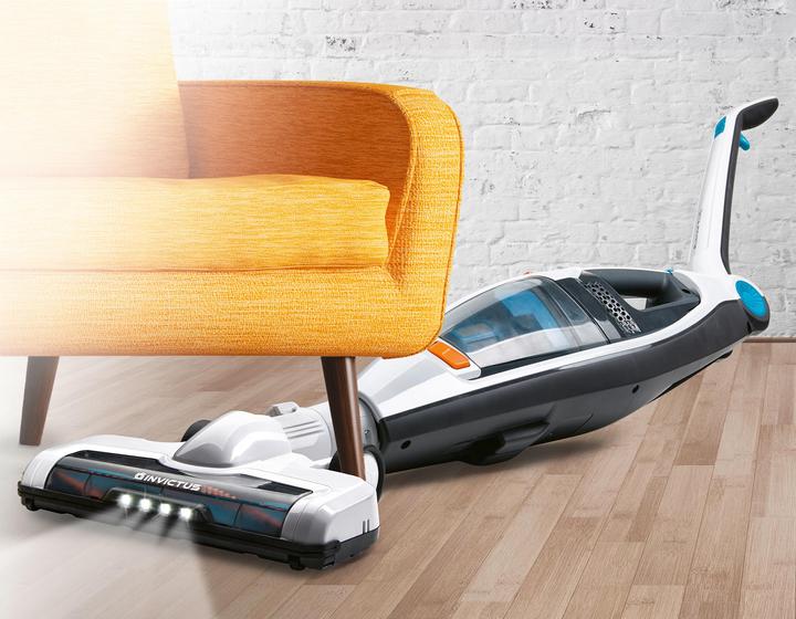 Produktbild Genius Invictus M5