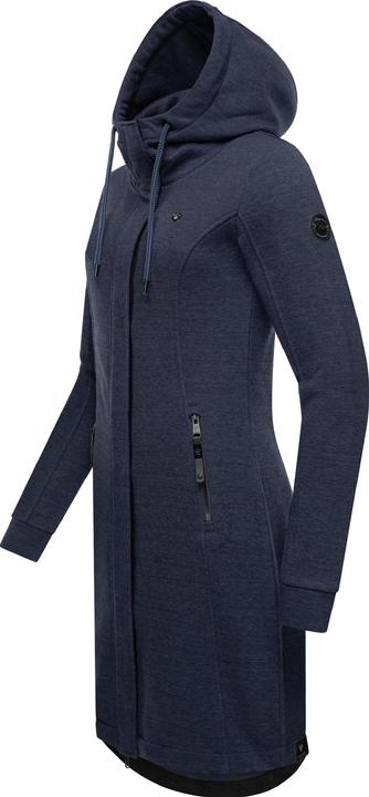 Image du produit Ragwear Letti Long (XS)