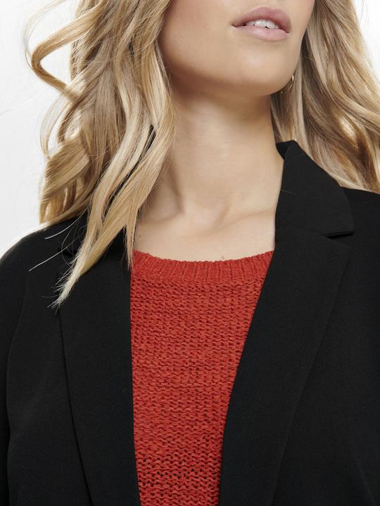 Actual product image JdY Long Blazer (XXS)