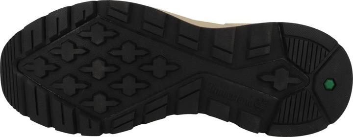 Actual product image Timberland Sprint Trekker Mid (42)