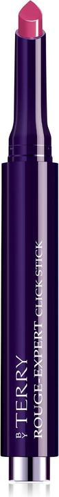 Image du produit By Terry Rouge-Expert Click Stick (22 Play Plum)