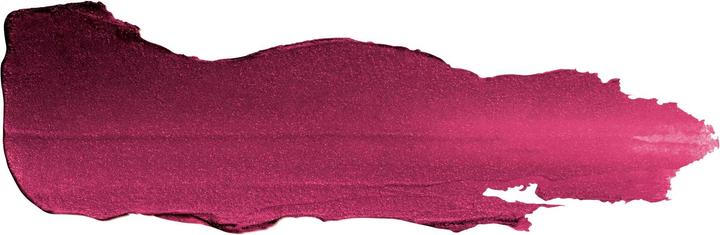 Image du produit By Terry Rouge-Expert Click Stick (22 Play Plum)