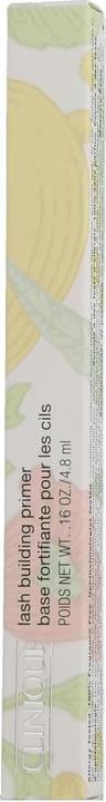 Actual product image Clinique Lash Building Primer (White)