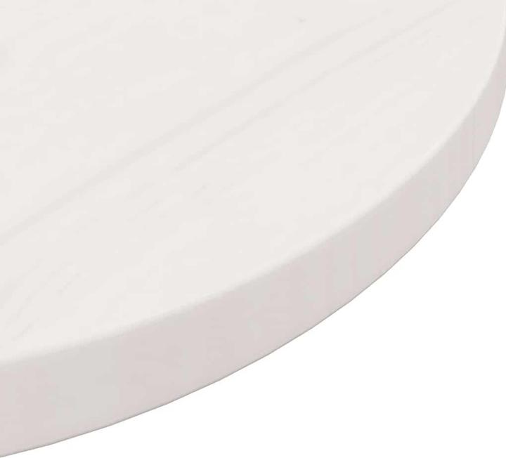 Image du produit VidaXL Edgar (50 x 2,5 cm)
