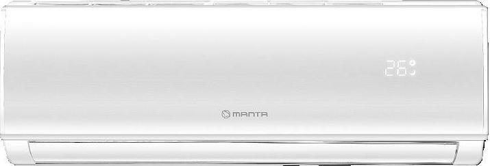 Produktbild Manta MAC012YN-I (11601.28 BTU/h)