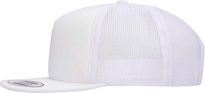 Produktbild Flexfit UTRW7570 P (One Size)