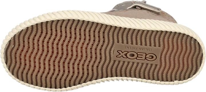 Produktbild Geox 4473515 (35)