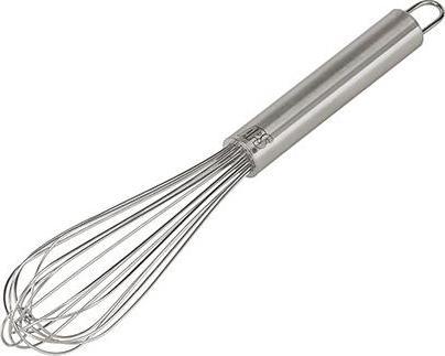 Actual product image APS Whisk
