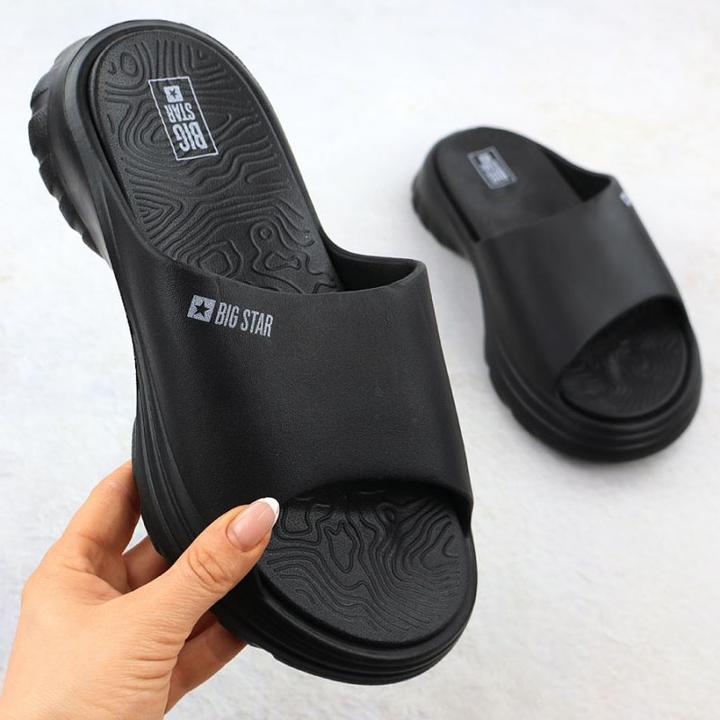 Actual product image Big Star Flip-Flops (37)