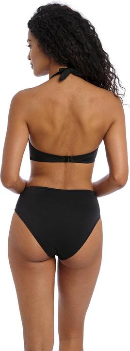 Produktbild Jewel cove (80)