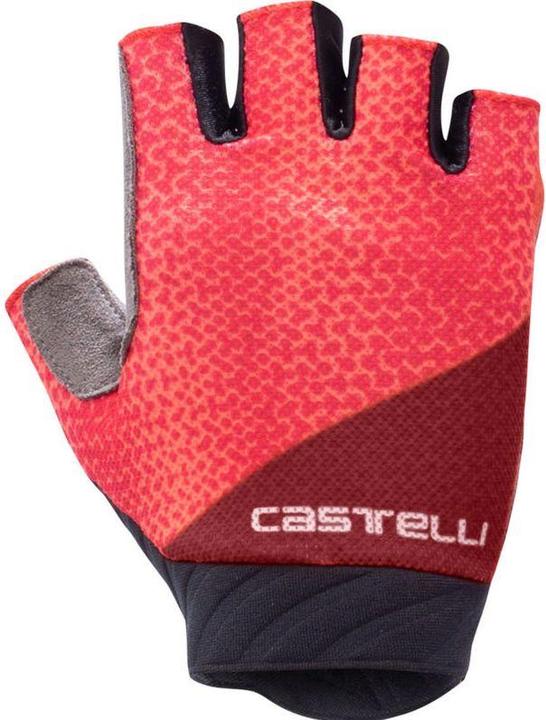 Castelli Roubaix Gel 2 Glove