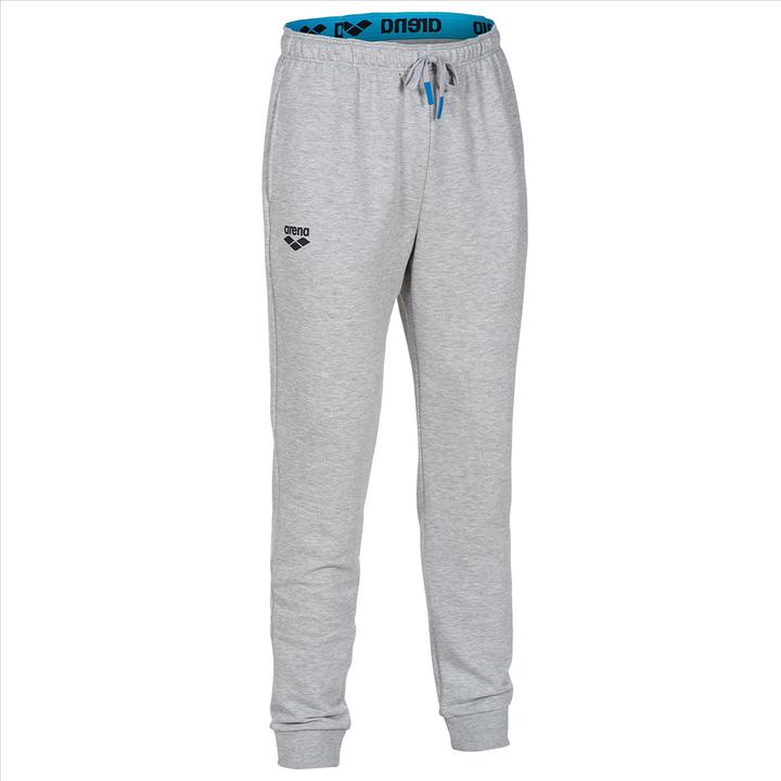 Produktbild Arena Team Pant Solid (L)