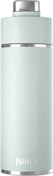 Actual product image Ninja Thirsti (0.70 l)