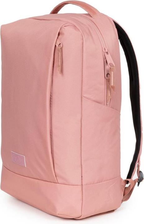 Image du produit Eastpak Tecum F (20 l)
