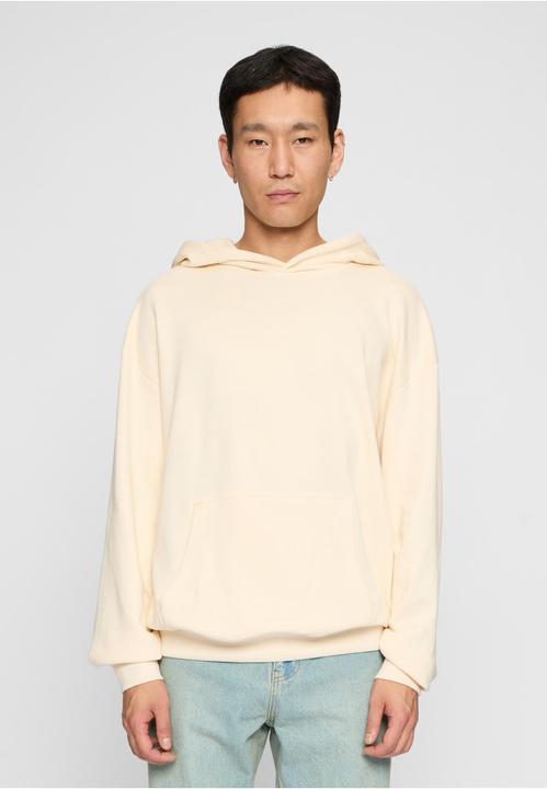 Immagine prodotto Urban Classics Felpa con cappuccio in spugna leggera - 166787 (XXL)