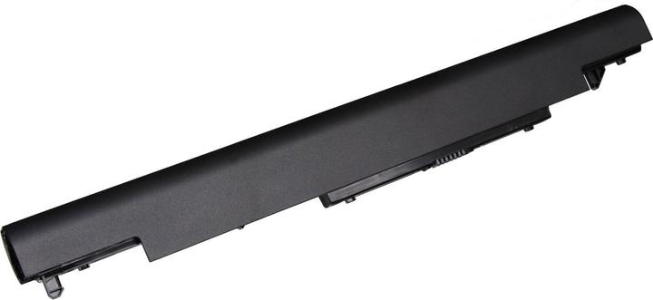 Immagine prodotto HP 919701-850 (4 Celle, 2800 mAh)