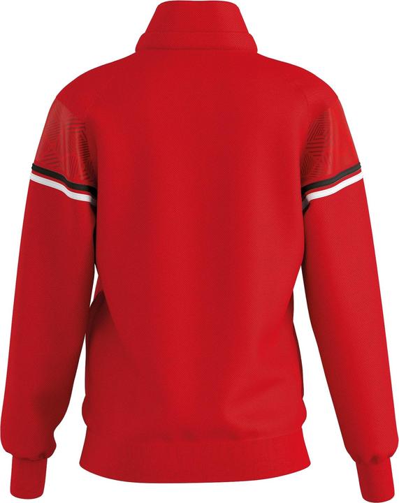 rosso-nero-bianco