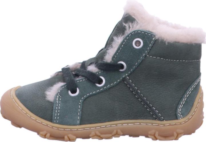 Produktbild Pepino Halbschuhe - 102668 (24)