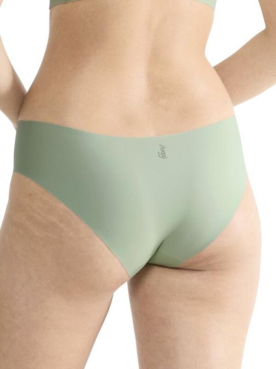 Produktbild Sloggi Zero Feel 2.0 Hipster (M)