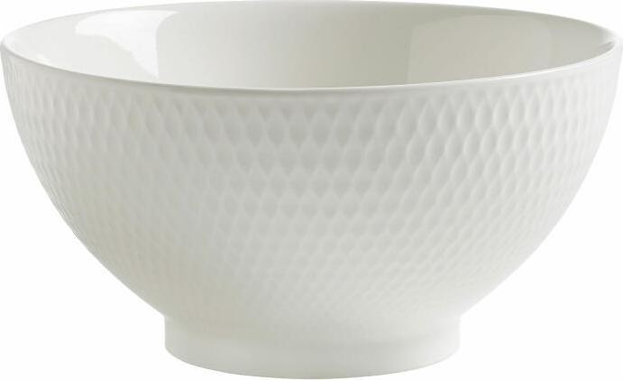 Produktbild Maxwell & Williams Nudelschale Diamonds (18 cm, 1.25 l, 1 x)
