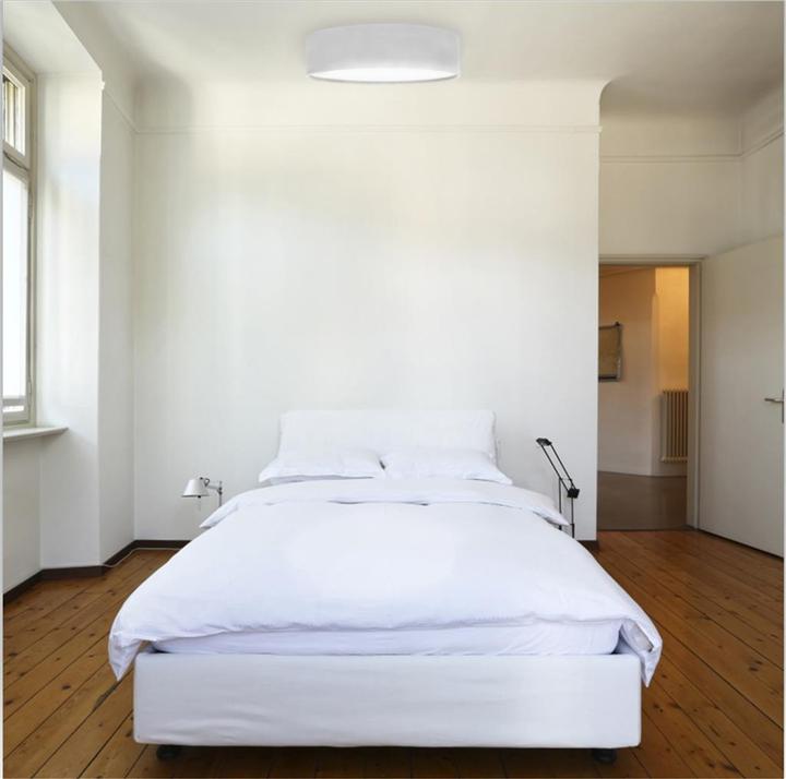 Produktbild Smartwares IDE-60036 Deckenleuchte Ceiling Dream (E27)