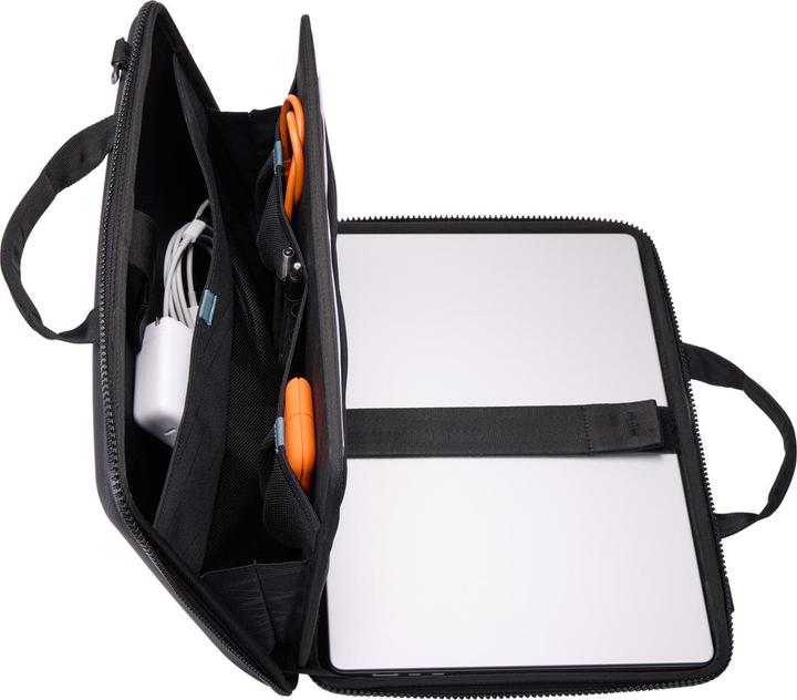 Productafbeelding Thule Gauntlet 5 MacBook Attaché (16", Universeel)