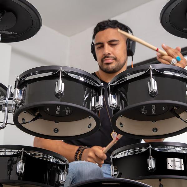 Produktbild Roland VAD307 (E-Drum)
