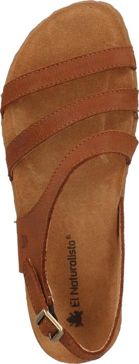Actual product image El Naturalista Sandals (38)
