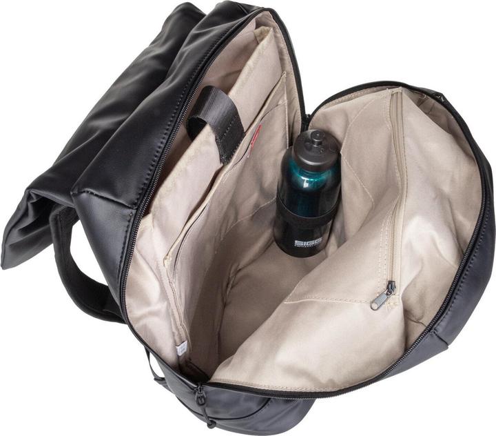 Actual product image Zwei Backpack / Daypack Cargo CAR150 (8 l)