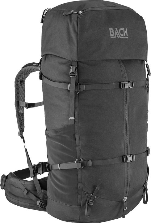 Bach Equipment Specialist 90 (94 l)