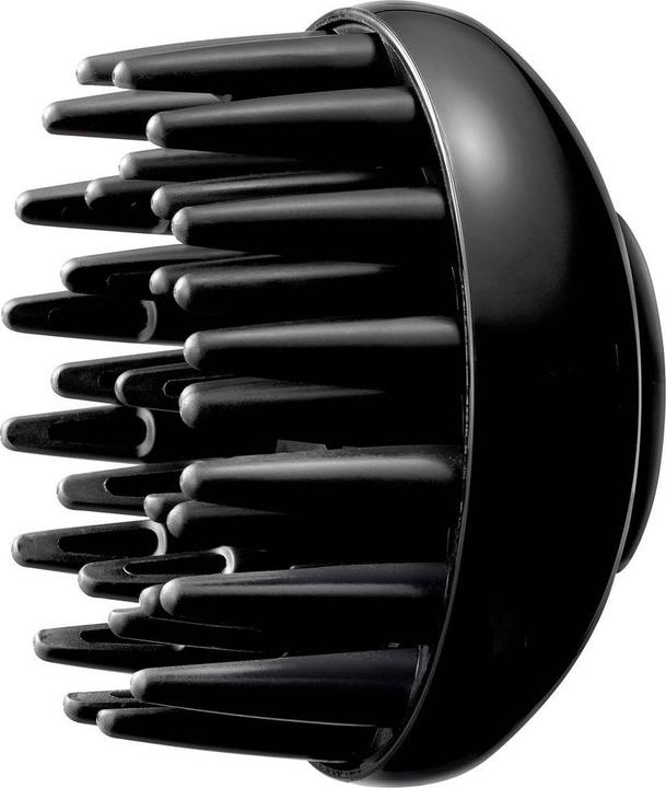 Actual product image Panasonic Hairdryer EH-NA63CN825