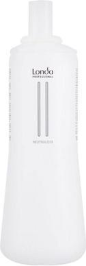 Image du produit Londa Curl Neutralizer 1L (Pâte capillaire, 1000 ml)