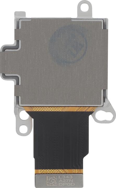 Actual product image Clappio Rear camera spare part (Google Pixel 7)
