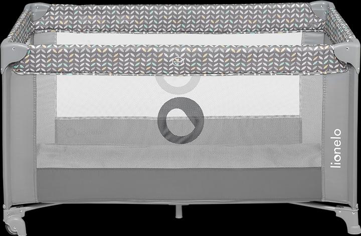 Productafbeelding Lionelo Stefi