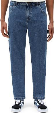 Dickies Garyville Denim Jeans - 91903