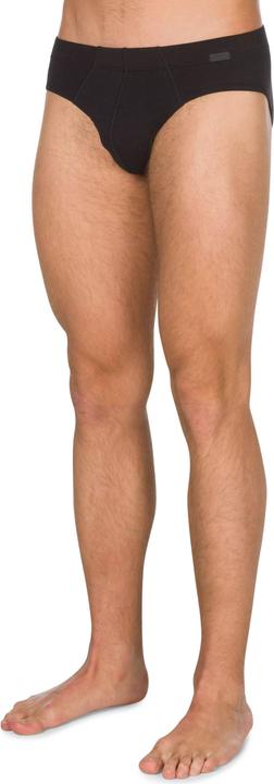 Immagine prodotto Jockey Cotone elasticizzato (L, Confezione da 2)