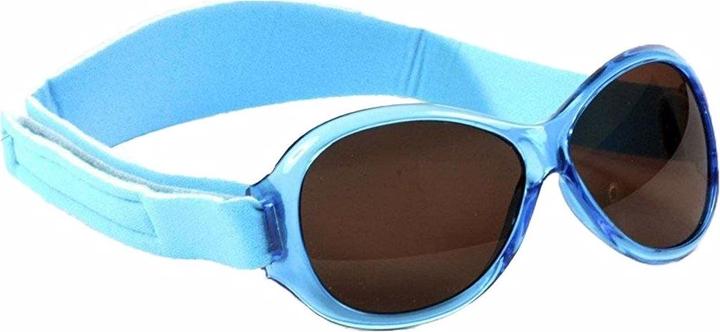 Immagine prodotto Baby Banz Retro