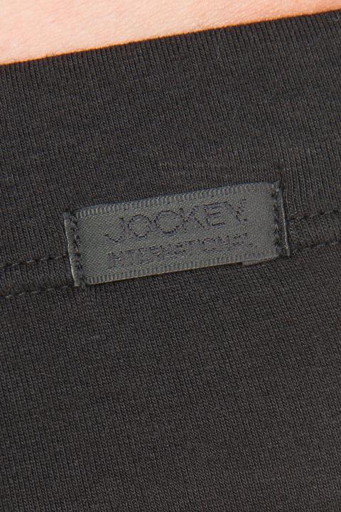 Immagine prodotto Jockey Cotone elasticizzato (L, Confezione da 2)