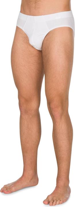 Produktbild Jockey Stretch Cotton (M, 2er Pack)