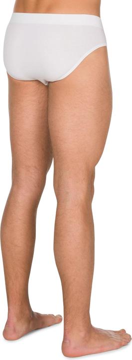 Produktbild Jockey Stretch Cotton (M, 2er Pack)