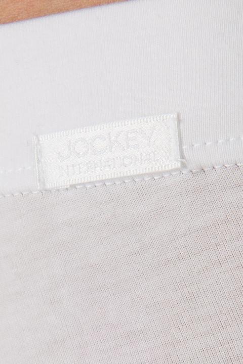 Produktbild Jockey Stretch Cotton (M, 2er Pack)