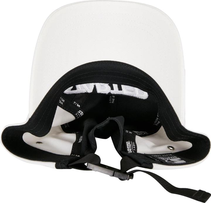 Produktbild Starter Fresh Jockey Cap (One Size)