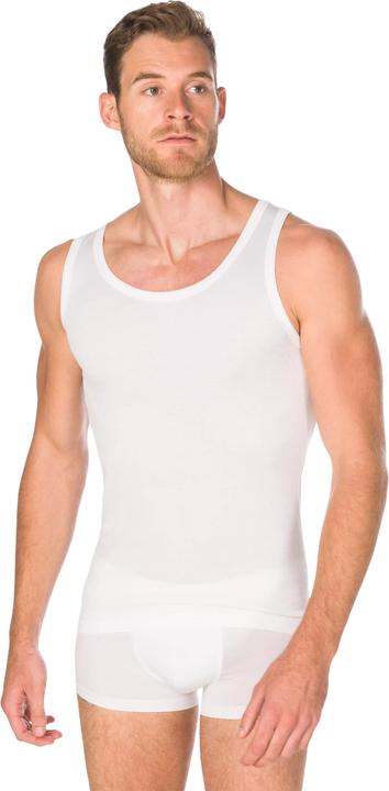 Hanro Tanktop